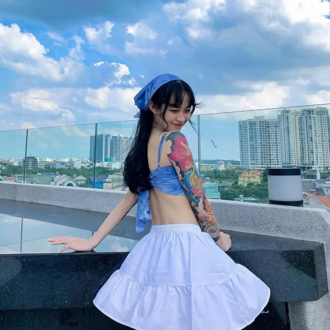 毒枭的末日