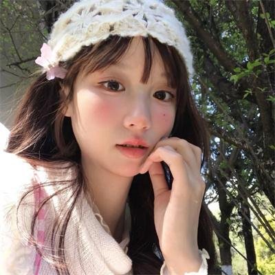 救命解药