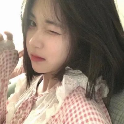 魔女南茜：星河谋杀案