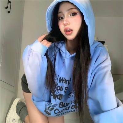 恶魔预产期